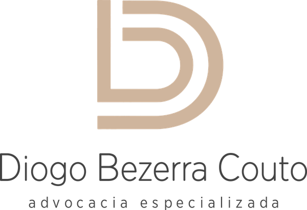 Diogo Bezerra Couto, advocacia especializada